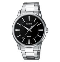 Orologio Casio in Ottone MTP-1303PD-1AVEG